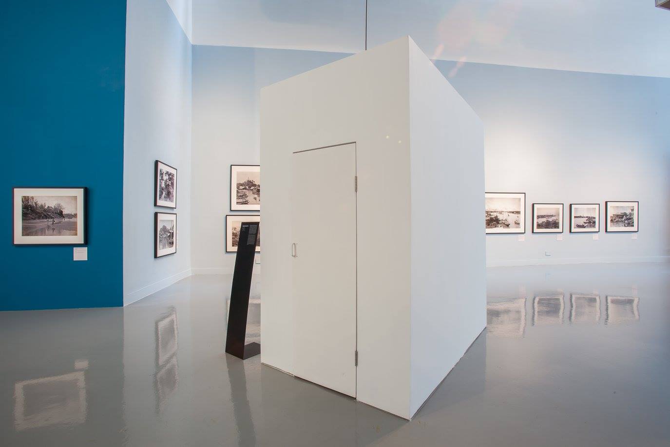 14445230_1414496375233000_1806380864262370599_o